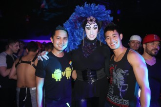 internext2017_dayone_364     